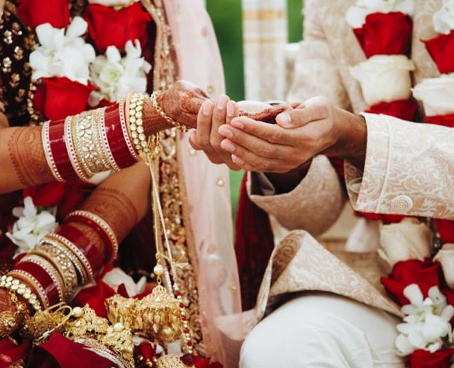 supreme court judgement on dowry material