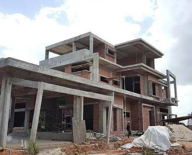 supreme court says demand of material is dowry