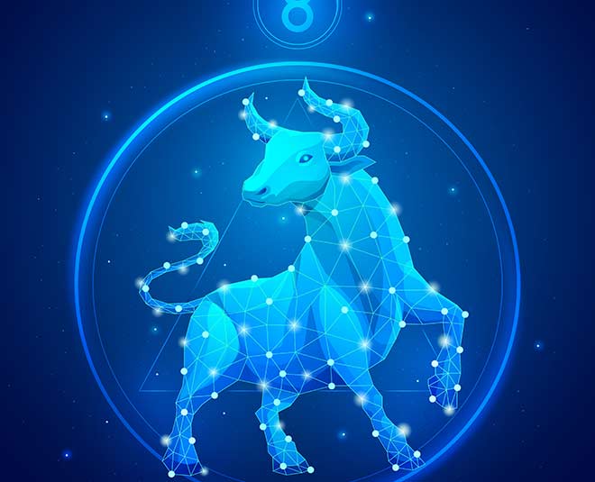 Taurus Zodiac Makar Sankranti 