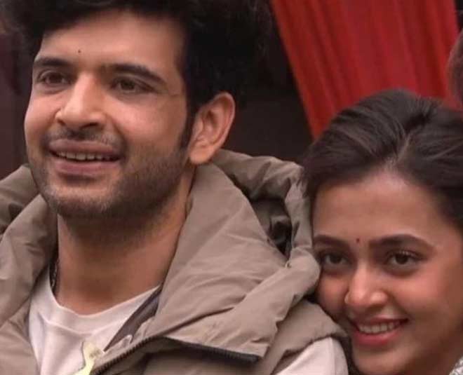 tejasswi  prakash  old  boyfriend