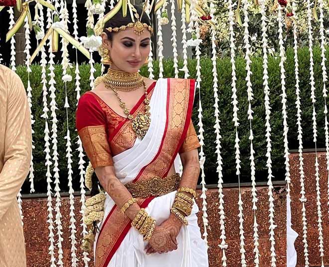 temple jwellery significance