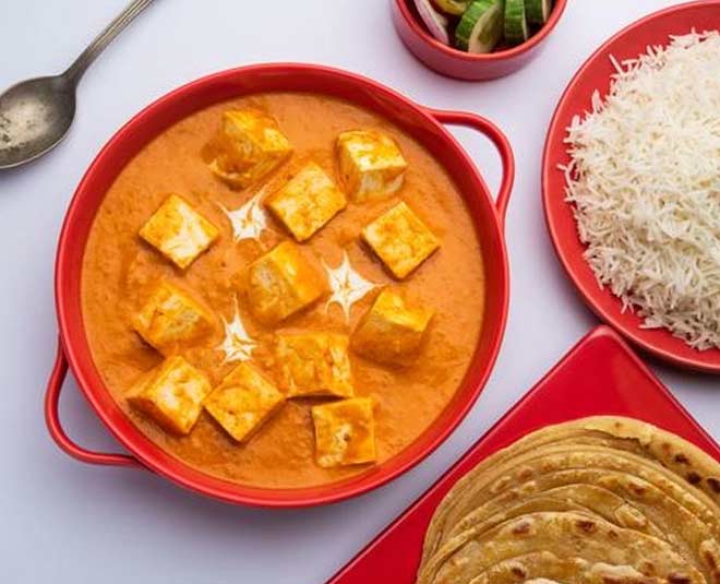 these middle class family habbits