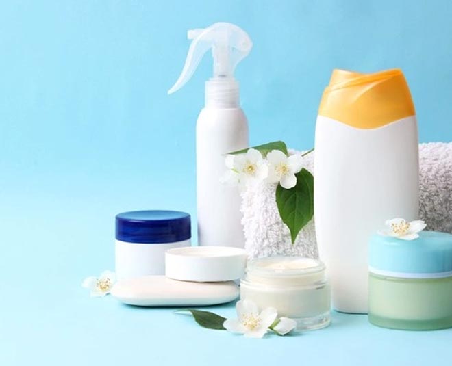 How To Make Homemade Shower Gel At Home how to make homemade shower