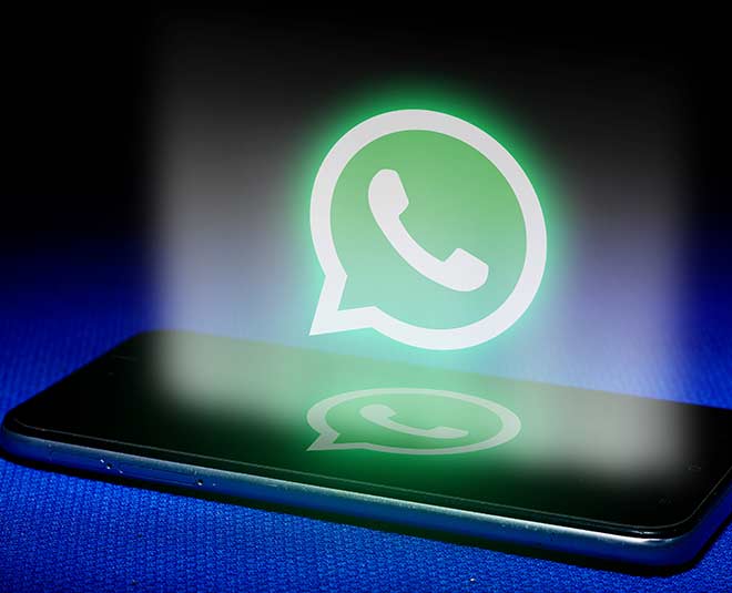 tips for whatsapp admin while sharing messages inside 