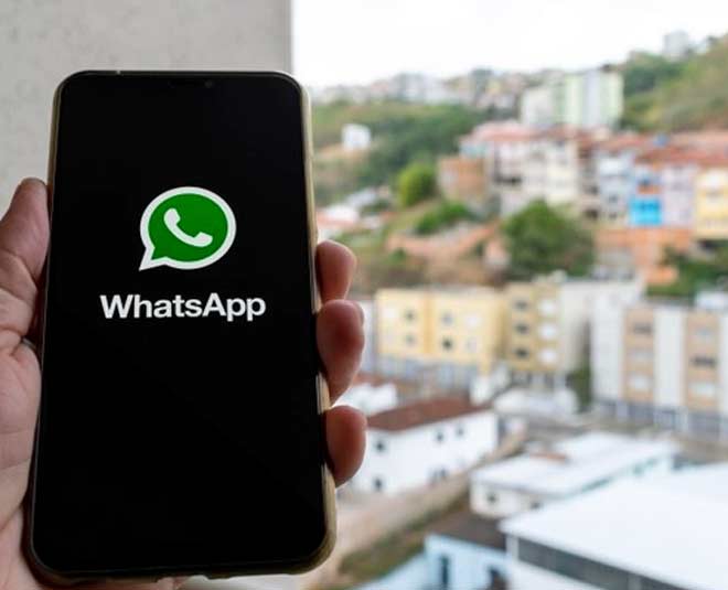 tips for whatsapp admin while sharing messages inside 