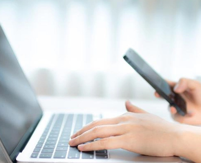 tips to avoid online scams