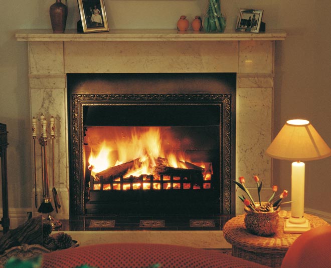 tips-to-get-rid-of-fireplace-smoke-smell-from-house-in-hindi-tips-to