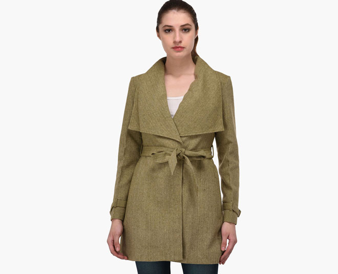 Tips to Make Long Woolen Coat Smell Good In Hindi tips to make long