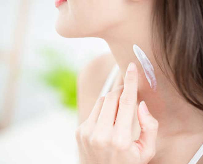 tomato use for tanning