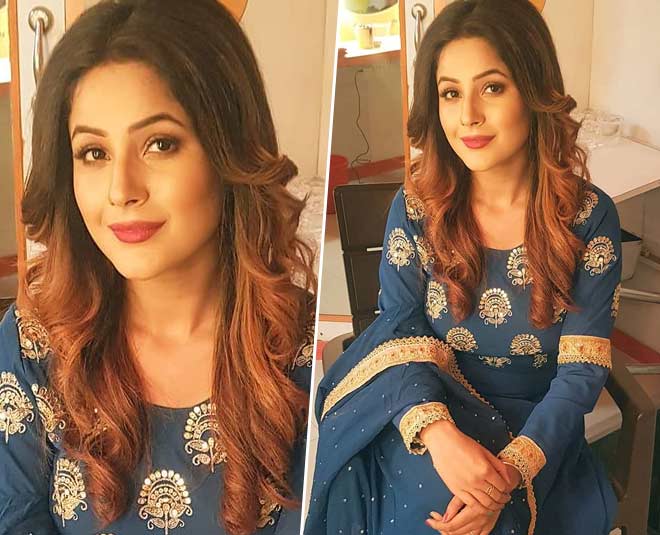 transformation  journey