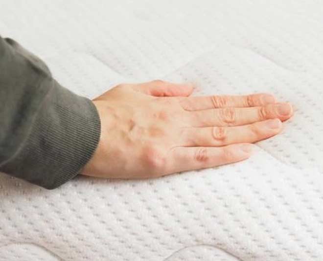 Tips And Tricks to Clean Upholstered Headboard Stain tips and tricks