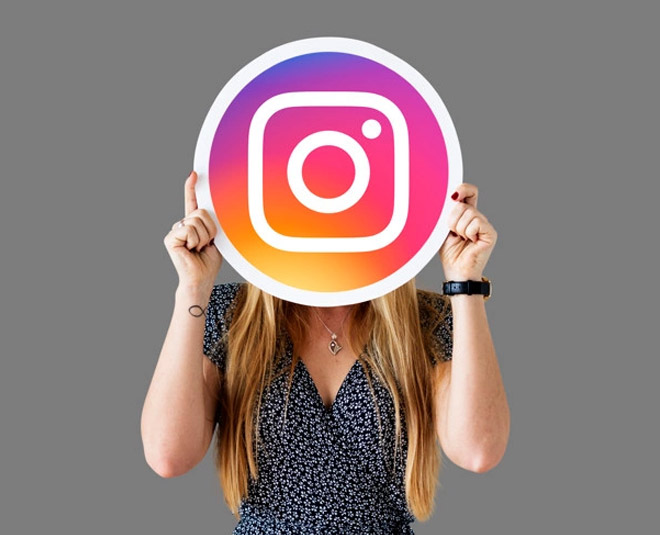 How To Make Instagram In Hindi