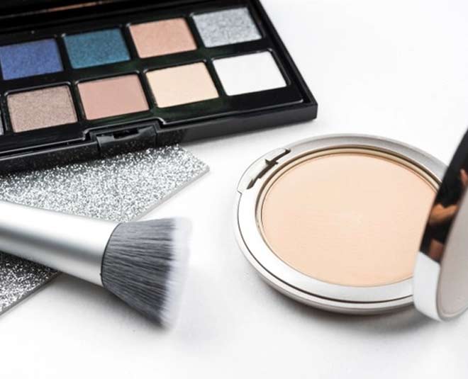 types of highlighter