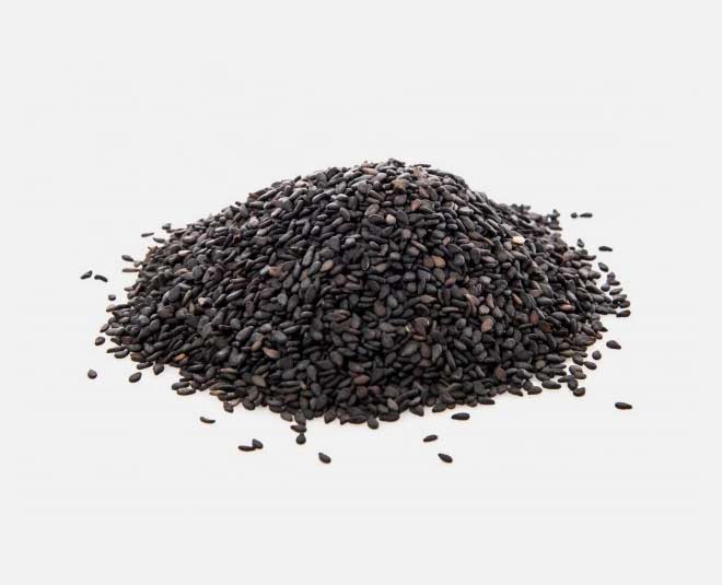 ubtan  for  acne  scars