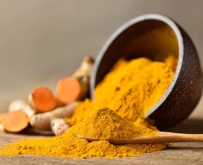 ubtan recipes in hindi