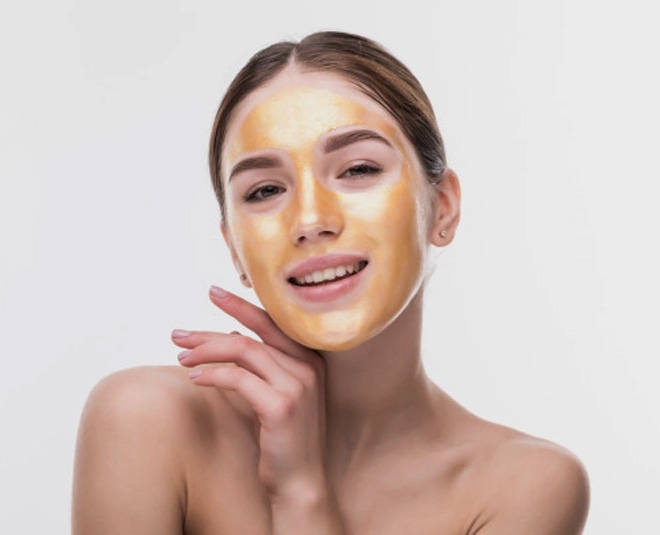 ubtan using tips for all skin