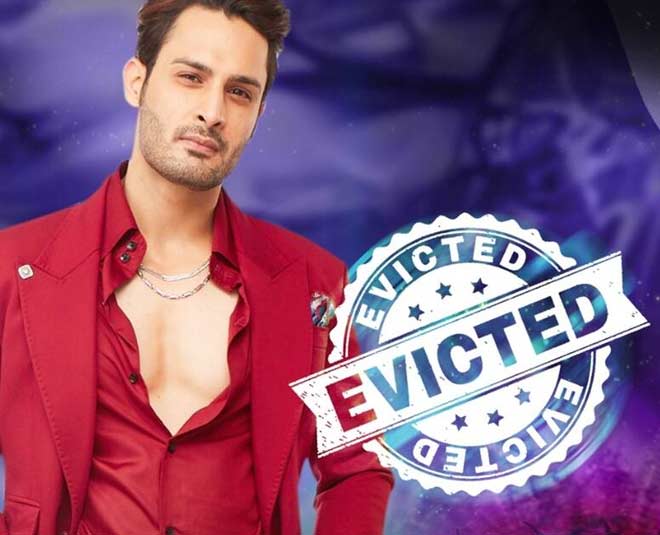 umar bigg boss  highlights