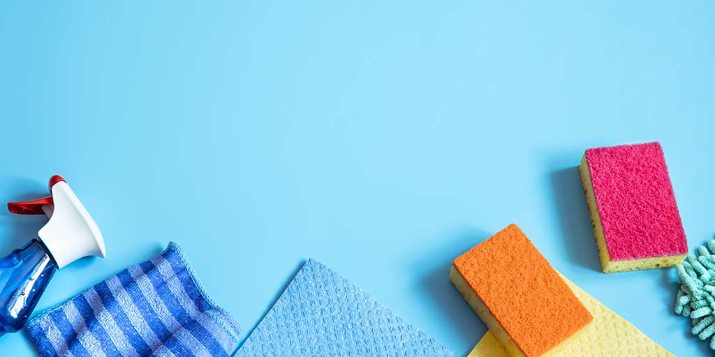 Know Some Useful Tips For Home Dusting In Hindiहोम डस्टिंग से जुड़े यह