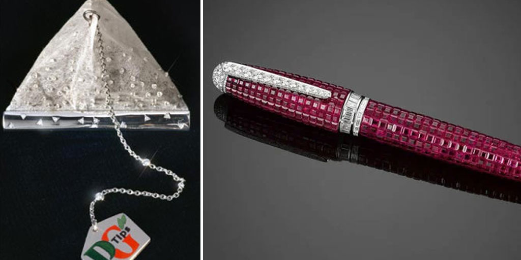 Most Useless Expensive Things Of The World In Hindi most useless