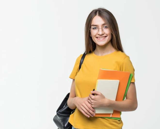 venus  planet  astrology  benefits