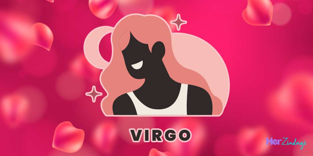 Virgo Love Horoscope 2022 Will You Get Married This Year? Astro Expert