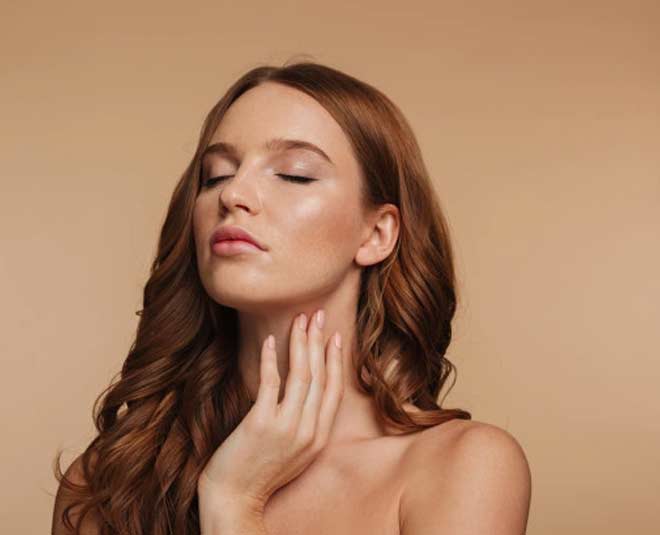 ways to use olive oil