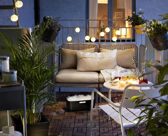 wedding anniversary decor ideas