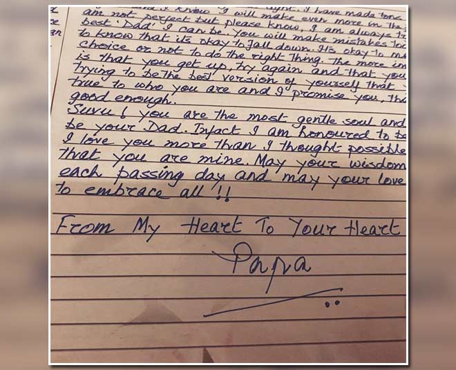 wedding  dupatta  style