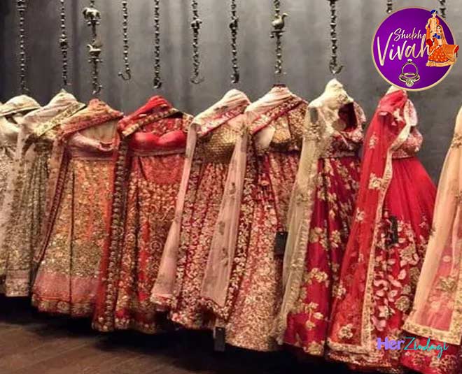 wedding shopping places in patna