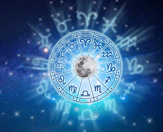 31st January to 5th February 2022: Weekly Horoscope By Astrologer ...