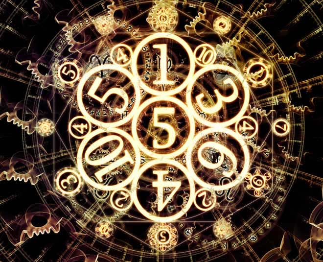 weekly numerology prediction by expert