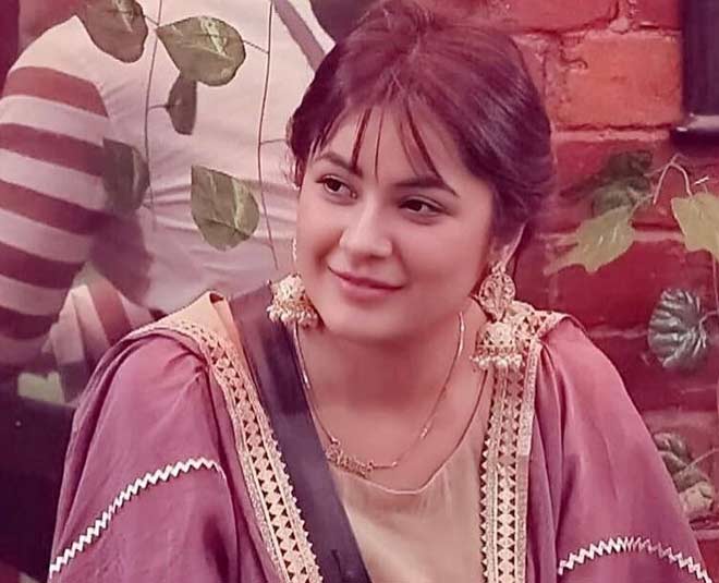 weight  loss  secrets  of  shehnaaz  gill