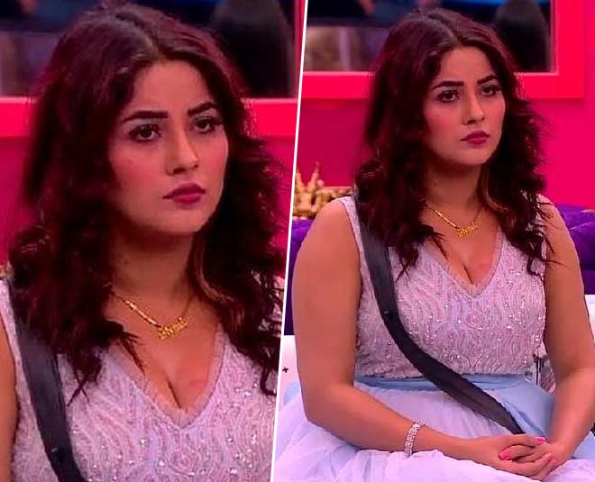 weight  loss  secrets