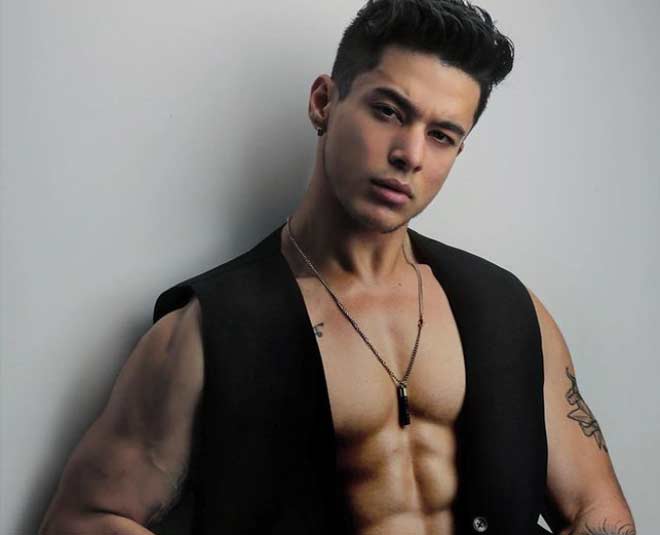 who  won  bigg  boss  season  