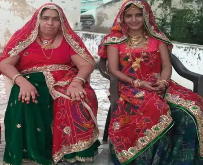 women empowerment in india