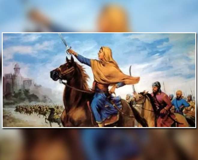 women fighter rani abbakka