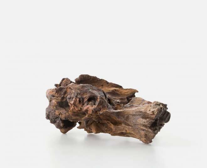 लकड़ी की वस्तुओं का दान wood daan