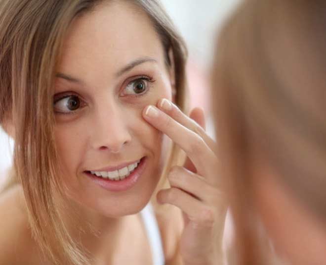 विटामिन -ई का अच्छा स्रोत young skin benefits