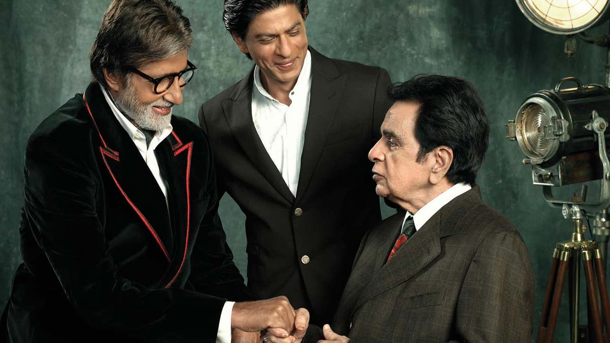  filmfare throwback photos