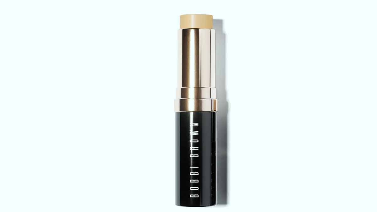 Bobbi Brown Foundation Stick