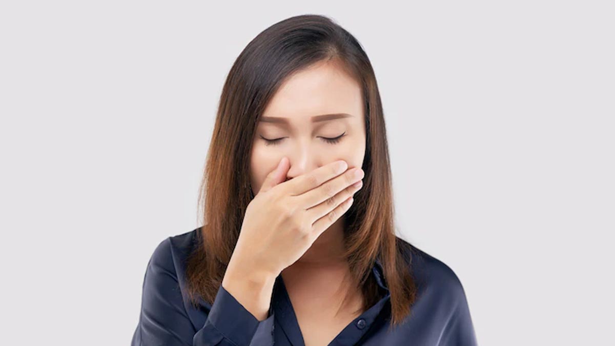 Cumin Seeds for Indigestion