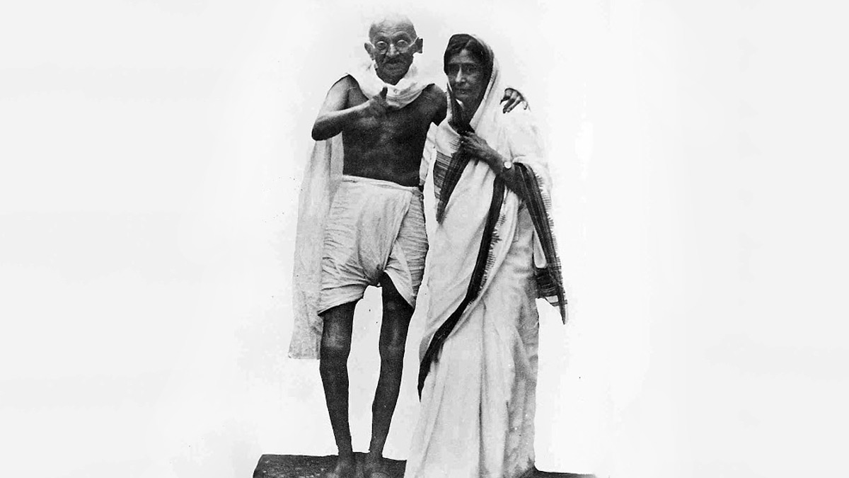 First woman central health minister