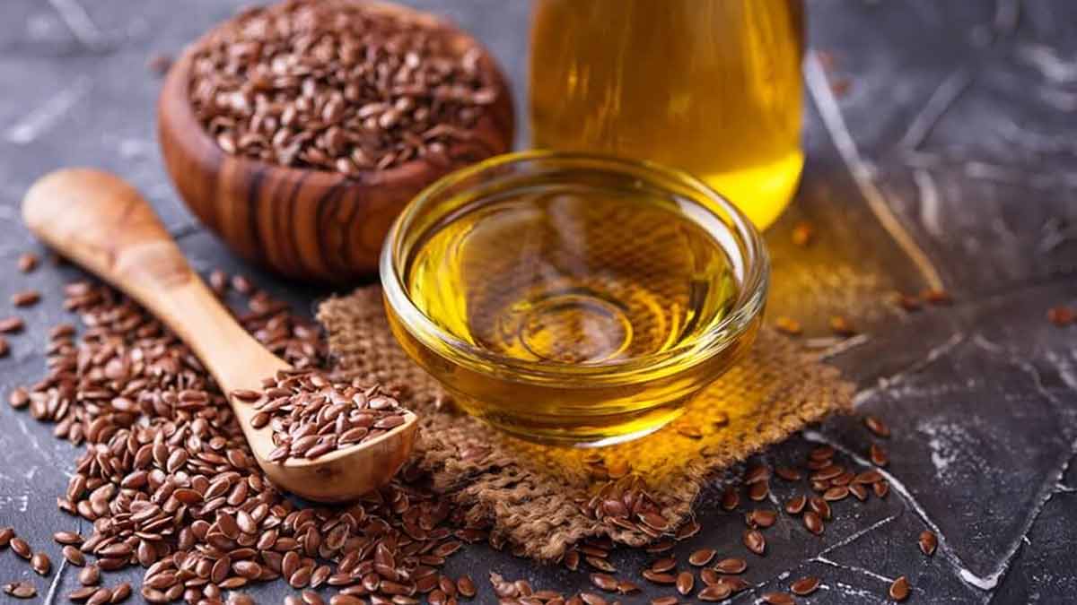 For Combination Skin