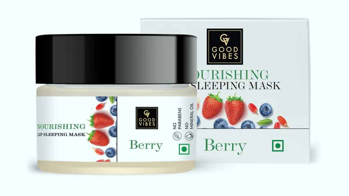 LANEIGE Sleeping Lip Mask Dupes Best Sleeping Mask HZ Dupes HerZindagi