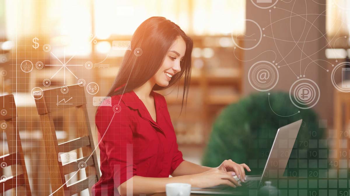 HOW CAN YOU SAVE MORE