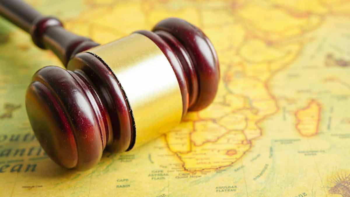 Know about omana kunjamma story in hindi