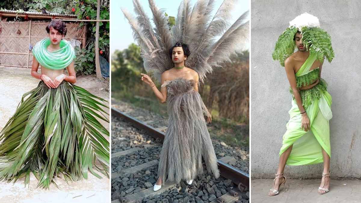 meet-village-fashion-influencer-neel-ranaut-recreates-celeb-looks