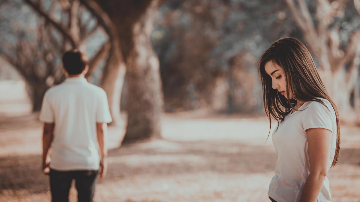 Problem With Understanding Consent on date