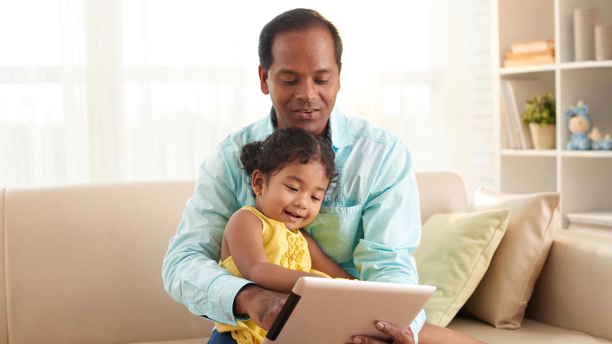 Small Saving Schemes