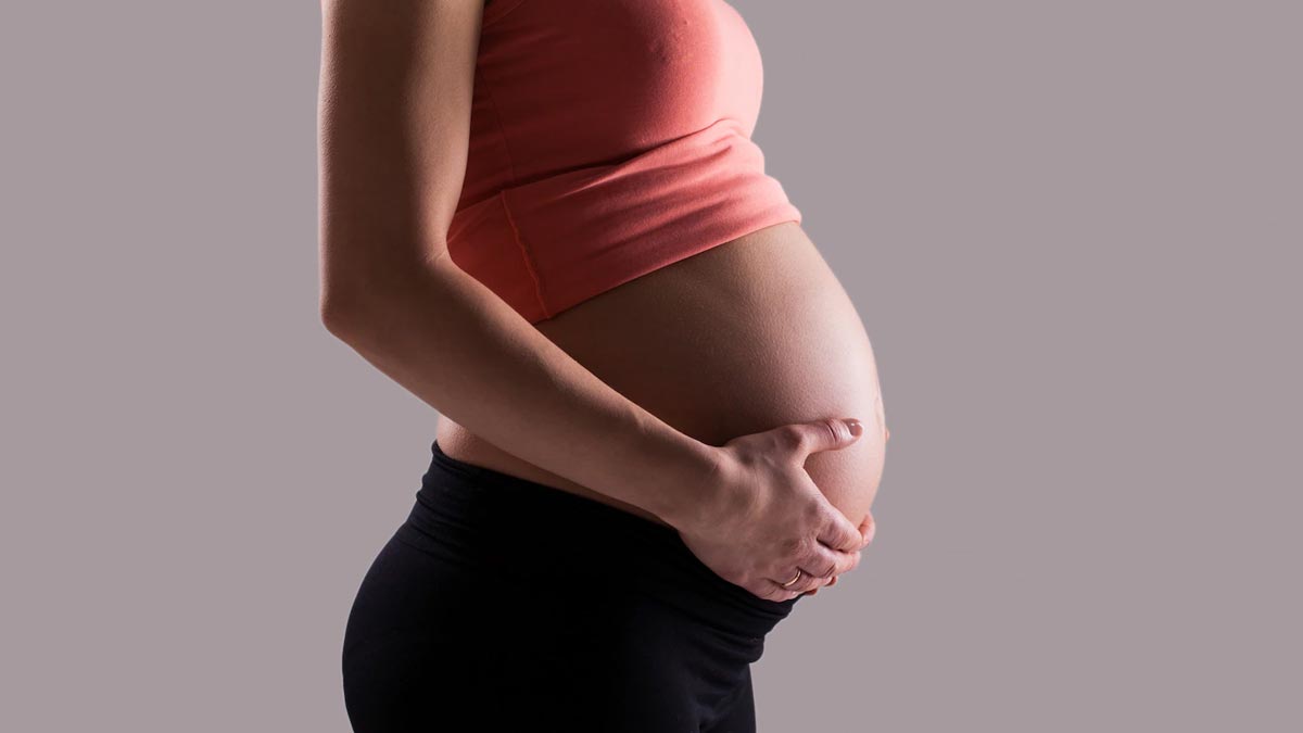 abortion law and tweets